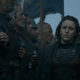 Image for article titled What could a Greyjoy have to do with Telltale's Game of Thrones Game?